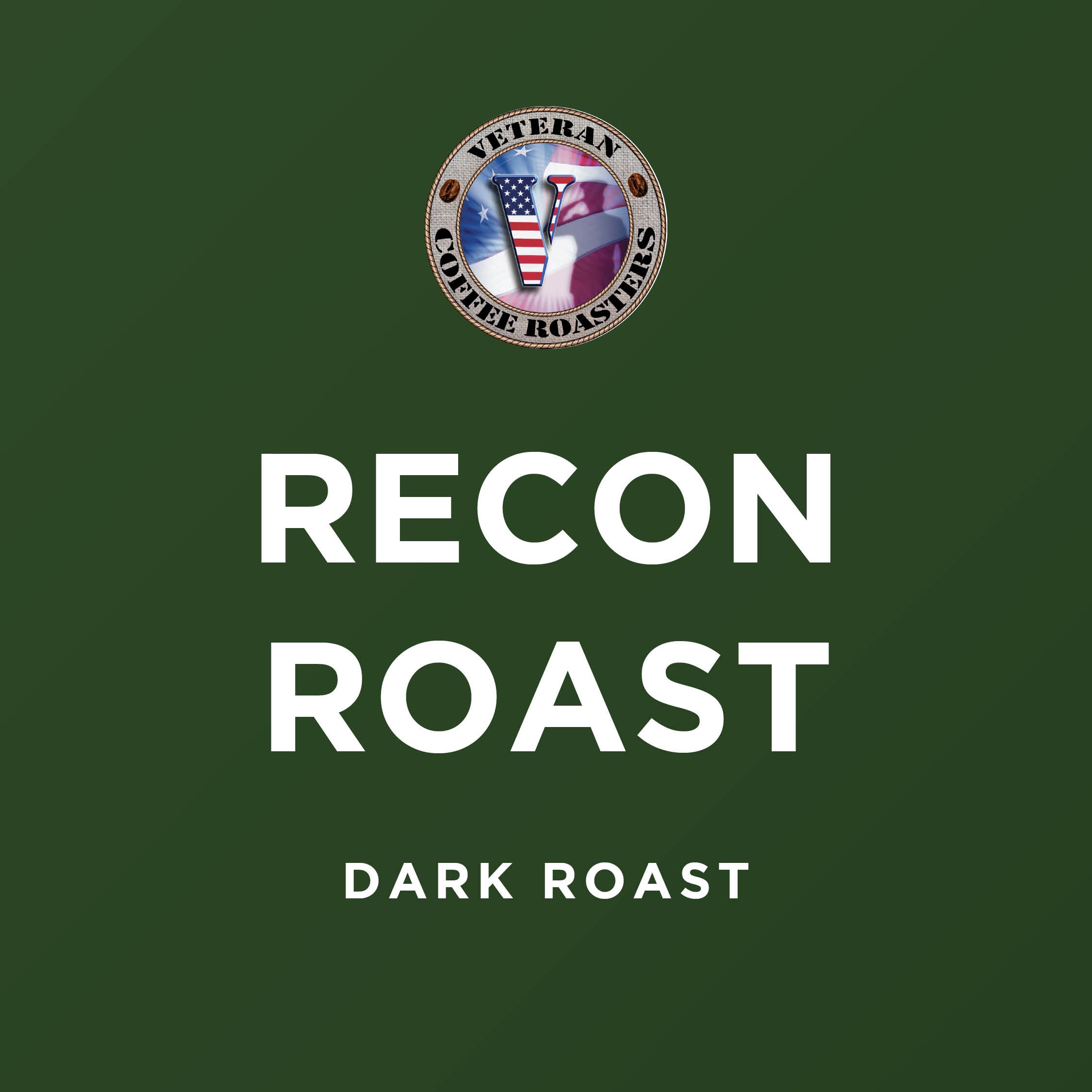 Recon Roast
